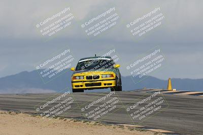 media/Oct-11-2025-Lucky Dog Racing (Sat) [[f5b53147c4]]/2-First Stint/2-Turns 9 and 10/